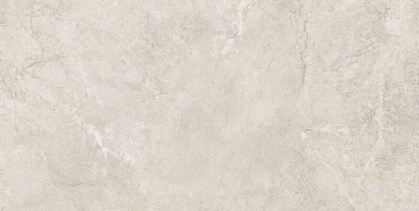 Плитка Peronda 42969 Serene Sand Wall SP/60X120X0,9/C/R 60x120