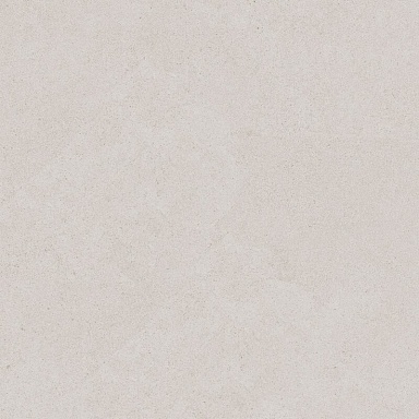 Керамогранит Estima LN00 Luna White Неполированный Рект. 80х80х10