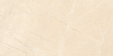 Керамогранит Ennface ENSTN1045MT60120 Crema Luna Matt 600х1200х9