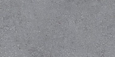 Керамогранит LB-Ceramics 6260-0190 Трэверс темно-серый 30х60