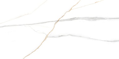 Керамогранит NT Ceramic NTT99513M Maritaca Statuario Ultra White 60x120