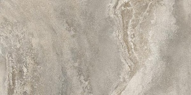 Керамогранит Ocean-Ceramic Profidi Gris 60x120