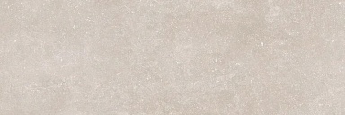 Плитка Keraben R0001633 Bleuemix Taupe 40x120