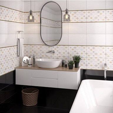 Фелиса Gracia Ceramica