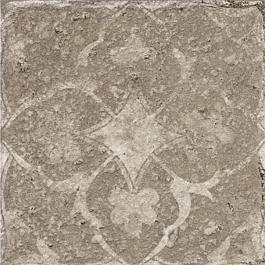 Декор Isla Tiles 1006828 Pomposa Dec. Mix Mineral 20х20