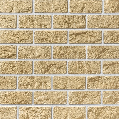Искусственный камень Leonardo Stone Плоскость Монако 050 29,4x11,5x2