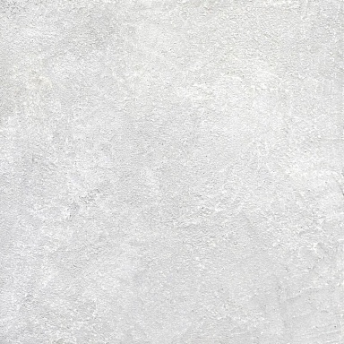 Клинкерная плитка Керамин Красс 7 белый 394x394x7