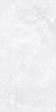 Керамогранит FMAX F918Y30305 White Ice Jade Mat 90x180