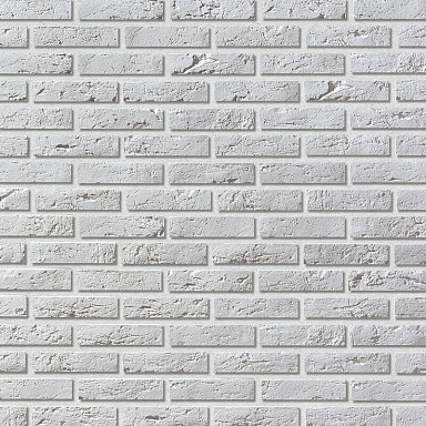 Leonardo Stone Декоративный кирпич Париж 100 18,7x4,8x1,1