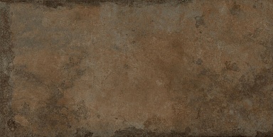 Керамогранит Pamesa 017.250.0287.15040 Alloy M Copper MT Rect. 60x120
