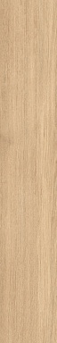 Керамогранит Cerim 781410 Oaky Life Natural Oak Grip Ret 20x120