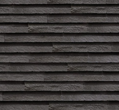 Искусственный камень Leonardo Stone Осло 708 50x83,5 - 7