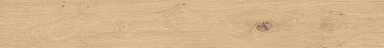 Керамогранит Atlas Concorde Italy AX3M Log Bright Oak Matte 18,5x150