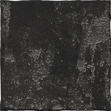 Керамогранит Cifre Odin Obside Brillo 10x10