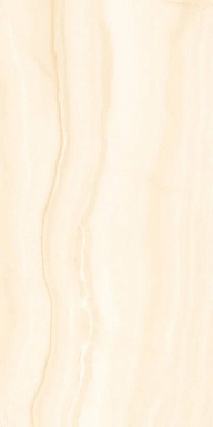 Керамогранит Artcer Eco Marble Onice Beige 120x60