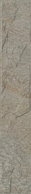 Клинкерная плитка Paradyz Eremite Taupe Elewacja Struktura Mat 40x6,6