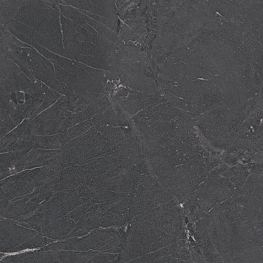 Керамогранит Porcelanosa 100337245 Nolita Marquina L 80x80