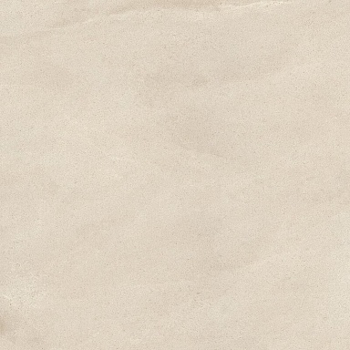 Керамогранит Porcelanosa 100379854 Limestone Marfil L 120x120