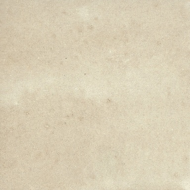 Керамогранит Harmony 43293 Samira Sand 10x10