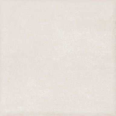 Плитка Eletto Ceramica Soller 15x15