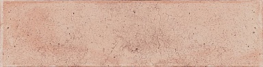 Керамогранит Cifre Jazba Rose Brillo 6х24.6
