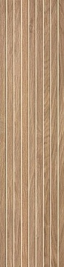 Керамогранит Atlas Concorde Italy AM8D ETIC ROVERE Tatami 22,5x90