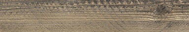 Керамогранит Gayafores VILLAGE MIX 15x90