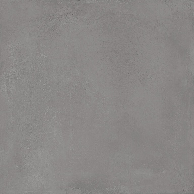 Керамогранит Kerama Marazzi DD638520R Мирабо серый обрезной R10 60x60x0,9