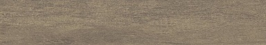 Керамогранит Peronda 38956 Lenk Walnut AS/24X151X0,9/C/R 24x151