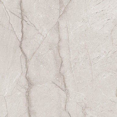 Керамогранит Casati Ceramica Almond Silver Carving 60x60