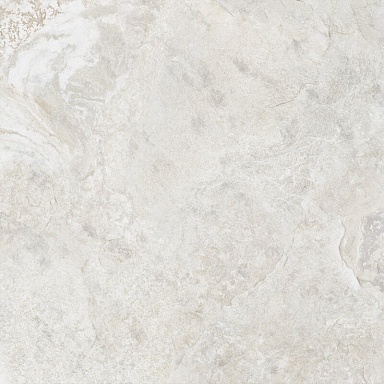 Керамогранит Delacora D60214M Muse карвинг 600x600x9.5