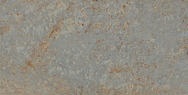 Керамогранит Serapool PM3366 Pool Mix 33х66