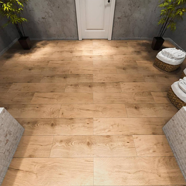 Aroma Wood Absolut Gres