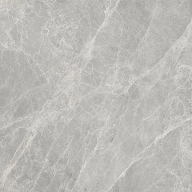 Керамогранит Duna Worner Grey sugar lapp. 60x60