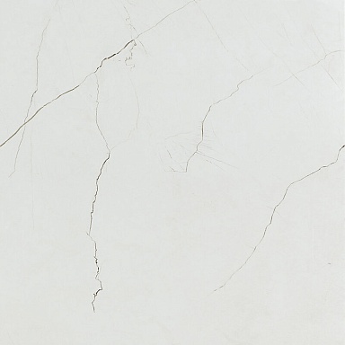 Керамогранит Pamesa Сr. Desert Natural Compacglass Rect. 60x60