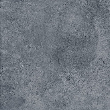 Керамогранит PrimaVera TP66M22 Макалу матовый 60x60