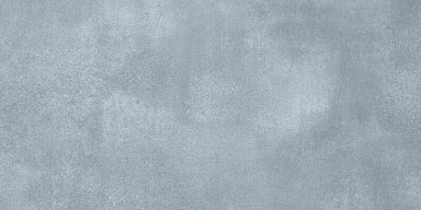 Плитка Global Tile GT243VG Dominica Синий 30x60