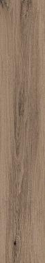 Керамогранит Artcer 1107 Modena Natural Mate 120x20