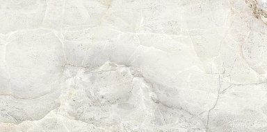 Керамогранит Керлайф Marmora Grey Lapato Carving 60x120