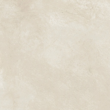 Керамогранит Casa Dolce Casa 776336 Stones 2.0 Marfil Comfort Ret 6mm 120x120