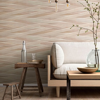 Плитка Peronda 18502 Laccio Cement-H/R 32x90