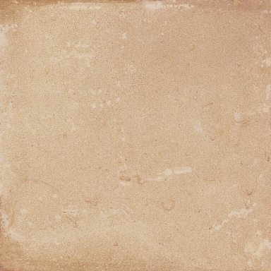 Керамогранит Harmony 40454 Pangea Clay 22,3x22,3