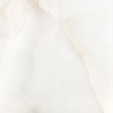 Керамогранит Idalgo Onix Perla / Оникс Перла LLR 60x60
