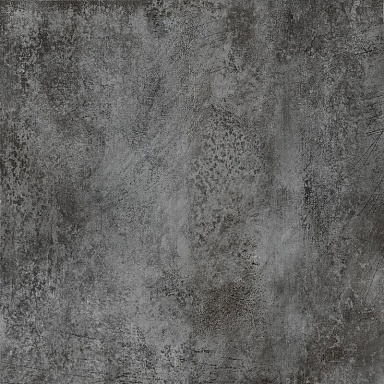 Керамогранит Alma Ceramica GFU04OXD70R Oxide 60x60