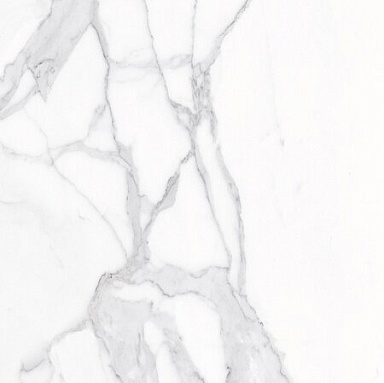 Керамогранит Alpas Euro Eco Marble 6291 Polished 60x60