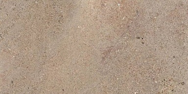 Керамогранит Prime Ceramics Terra Sand 60x120
