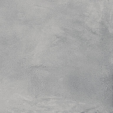 Керамогранит Maimoon Ceramica Zett Grey Matt 60х60