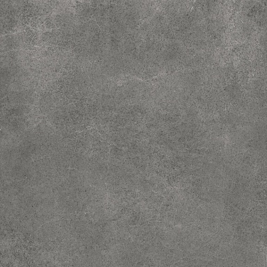 Керамогранит Artkera Group GP6060MIM25M Microcement Graphite матовый 600x600x9.5