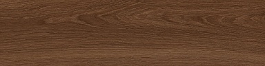 Керамогранит Laparet K952686R0001LPET Polo Cherry коричневый матовый 20x80
