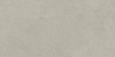 Керамогранит Атлас Конкорд Россия 610010002986 Rinascente Fusion Cenere 60x120